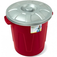 A00561 articul-A00561