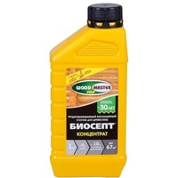 A00762 articul-A00762