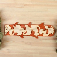 A01711 articul-A01711