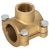 A01910 articul-A01910