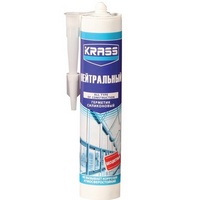 A02344 articul-A02344