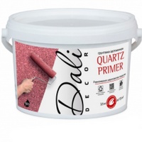 A02667 articul-A02667