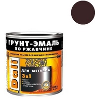 A02752 articul-A02752