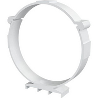 articul-A03102