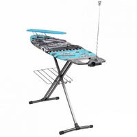 A03411 articul-A03411