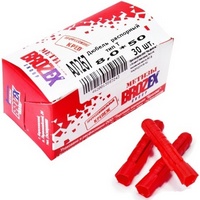 articul-A03594