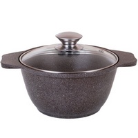 articul-A05384