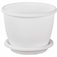 articul-A05561