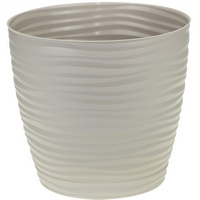 A05703 articul-A05703