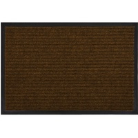 A06693 articul-A06693