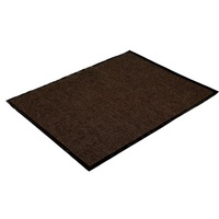 A06702 articul-A06702