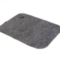 articul-A06723