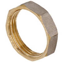 A07442 articul-A07442