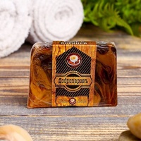 A07794 articul-A07794