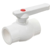 A07921 articul-A07921