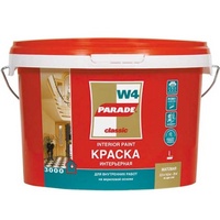 A07947 articul-A07947