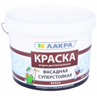 A08128 articul-A08128