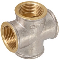 A08276 articul-A08276