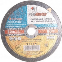 A08408 articul-A08408