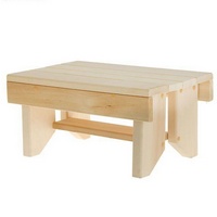 A08792 articul-A08792