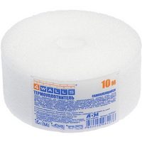 A09439 articul-A09439