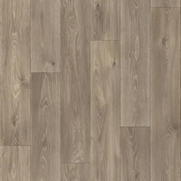 A09697 articul-A09697