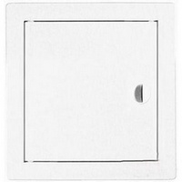 A09978 articul-A09978