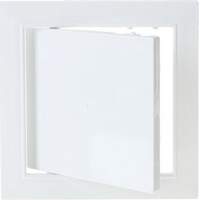 A09980 articul-A09980