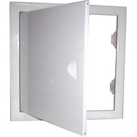 A09989 articul-A09989