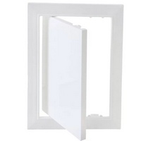 A09991 articul-A09991