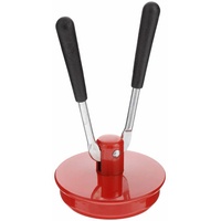 A100315 articul-A100315