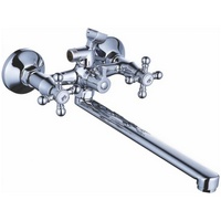 A100369 articul-A100369