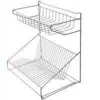 A100520 articul-A100520