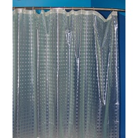 A101018 articul-A101018