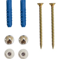 A101057 articul-A101057