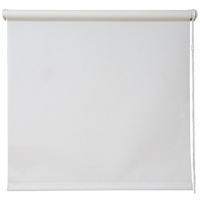 articul-A101503