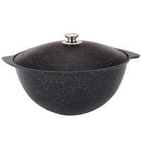 A102155 articul-A102155