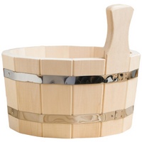 A102243 articul-A102243