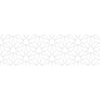 articul-A102889