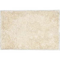 A103073 articul-A103073