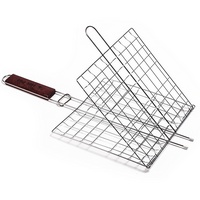 A103443 articul-A103443