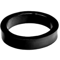 A10413 articul-A10413