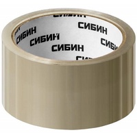 A104330 articul-A104330