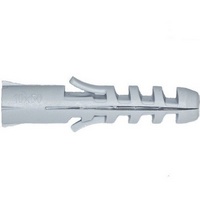 A105167 articul-A105167