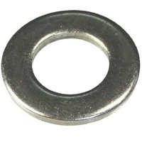articul-A105533