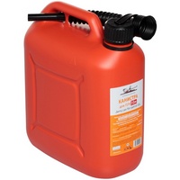 A105894 articul-A105894