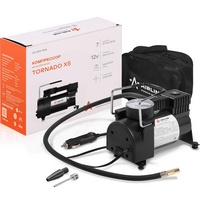 A106026 articul-A106026
