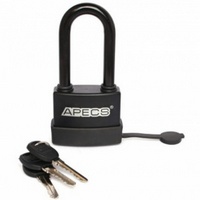 A106748 articul-A106748