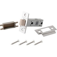 articul-A106765