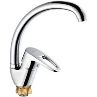 A107259 articul-A107259